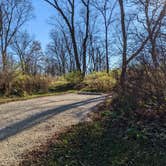 Review photo of Blackwell Family Campground by Ben , February 19, 2023