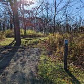 Review photo of Blackwell Family Campground by Ben , February 19, 2023