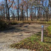 Review photo of Blackwell Family Campground by Ben , February 19, 2023