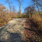 Review photo of Blackwell Family Campground by Ben , February 19, 2023