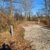 Review photo of Blackwell Family Campground by Ben , February 19, 2023