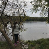 Review photo of Interstate State Park — Interstate State Park by Steph H., October 1, 2018