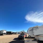 Review photo of Quail Ridge RV Resort by Toree M., February 27, 2023
