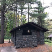 Review photo of Interstate State Park — Interstate State Park by Steph H., October 1, 2018