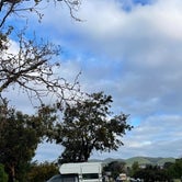 Review photo of Oceano County Campground — Pismo State Beach by kenny T., February 27, 2023