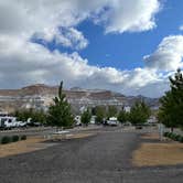 Review photo of Castle Gate RV Park by Casey G., February 27, 2023