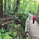 Review photo of Interstate State Park — Interstate State Park by Steph H., October 1, 2018