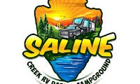 Saline Creek RV Park and Campground 