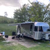 Review photo of Lake George Schroon Valley Resort by Jeffrey  B., June 4, 2022