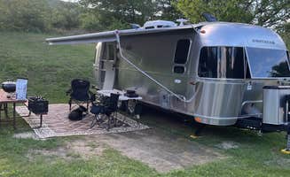 Jeffrey  B.'s photo at Lake George Schroon Valley Resort near North Creek, NY
