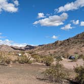 Review photo of Craggy Wash BLM by Greg L., February 28, 2023