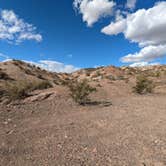 Review photo of Craggy Wash BLM by Greg L., February 28, 2023