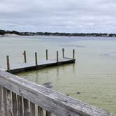 Review photo of Destin West RV Resort by Tonya B., February 28, 2023