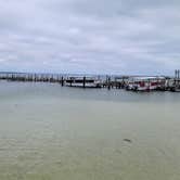 Review photo of Destin West RV Resort by Tonya B., February 28, 2023