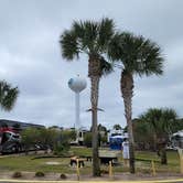 Review photo of Destin West RV Resort by Tonya B., February 28, 2023