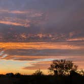 Review photo of Picacho Peak State Park Campground by cal K., March 1, 2023