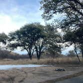 Review photo of Cochise Stronghold Campground by cal K., March 1, 2023