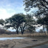 Review photo of Cochise Stronghold Campground by Hannah  K., March 1, 2023