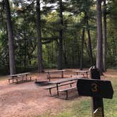 Review photo of Interstate State Park — Interstate State Park by Steph H., October 1, 2018