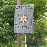 Review photo of Six Circles Farm (Camp Elderberry) by Lee D., March 1, 2023