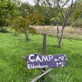 Review photo of Six Circles Farm (Camp Elderberry) by Lee D., March 1, 2023