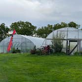 Review photo of Six Circles Farm (Camp Elderberry) by Lee D., March 1, 2023