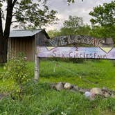 Review photo of Six Circles Farm (Camp Elderberry) by Lee D., March 1, 2023