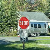 Review photo of Boothbay Craft Brewery & RV Resort by Lee D., March 1, 2023