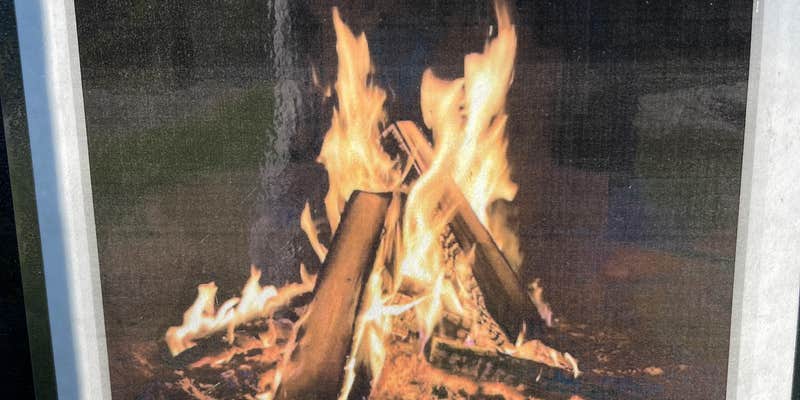 Camper submitted image from Boothbay Craft Brewery & RV Resort