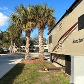 Review photo of Treasure Coast RV Park by Whit J., March 1, 2023