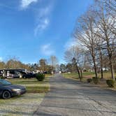 Review photo of Scenic Mountain RV Park by Samantha , March 1, 2023