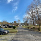 Review photo of Scenic Mountain RV Park by Samantha , March 1, 2023