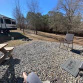 Review photo of Scenic Mountain RV Park by Samantha , March 1, 2023