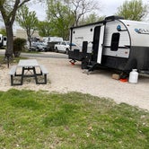 Review photo of Austin Lone Star RV Resort by Brett D., March 1, 2023