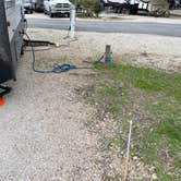 Review photo of Austin Lone Star RV Resort by Brett D., March 1, 2023