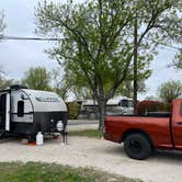 Review photo of Austin Lone Star RV Resort by Brett D., March 1, 2023