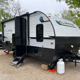 Review photo of Austin Lone Star RV Community by Brett D., March 1, 2023