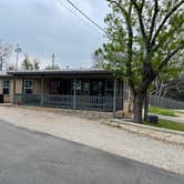 Review photo of Austin Lone Star RV Community by Brett D., March 1, 2023