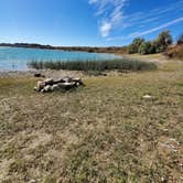 Review photo of BLM Senator Wash Reservoir North Shore by Beth M., March 2, 2023