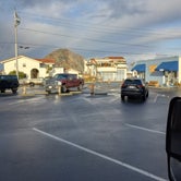 Review photo of Cypress Morro Bay RV Park by David R., March 2, 2023