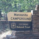 Review photo of Manzanita Campground by Annie C., October 1, 2018