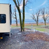 Review photo of Bootheel RV Park by MickandKarla W., March 2, 2023