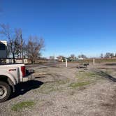 Review photo of Bootheel RV Park by MickandKarla W., March 2, 2023