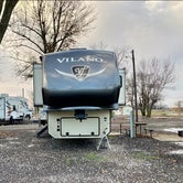 Review photo of Bootheel RV Park by MickandKarla W., March 2, 2023