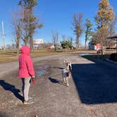 Review photo of Bootheel RV Park by MickandKarla W., March 2, 2023