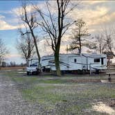 Review photo of Bootheel RV Park by MickandKarla W., March 2, 2023