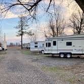 Review photo of Bootheel RV Park by MickandKarla W., March 2, 2023