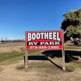 Review photo of Bootheel RV Park by MickandKarla W., March 2, 2023