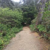 Review photo of Agate Campground — Sue-meg State Park by J.d. E., July 9, 2015