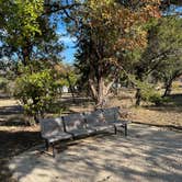 Review photo of Green Deer RV Park by Bill B., December 5, 2022